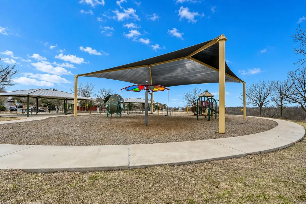 7408 Cordoba Drive Austin, TX 78724