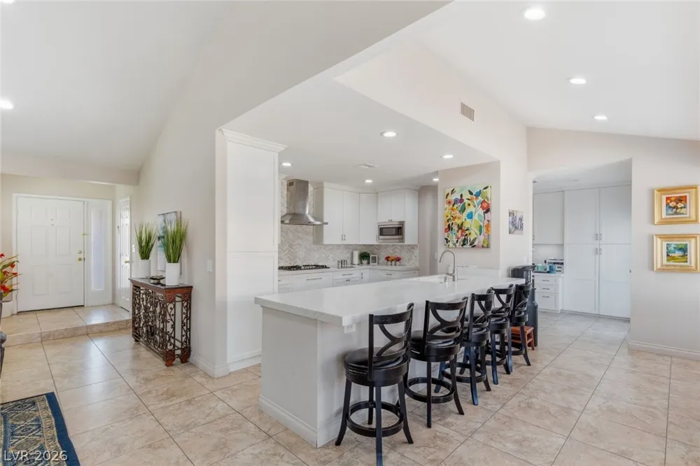 219 Cimarron Road Las Vegas, NV 89145