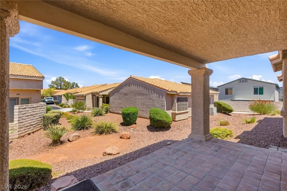 219 Cimarron Road Las Vegas, NV 89145
