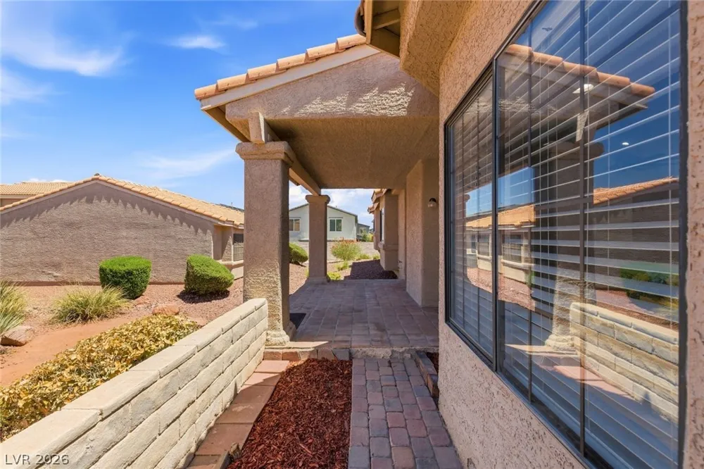 219 Cimarron Road Las Vegas, NV 89145