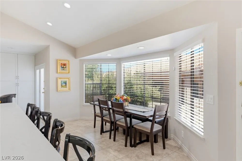 219 Cimarron Road Las Vegas, NV 89145