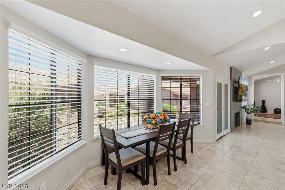 219 Cimarron Road Las Vegas, NV 89145
