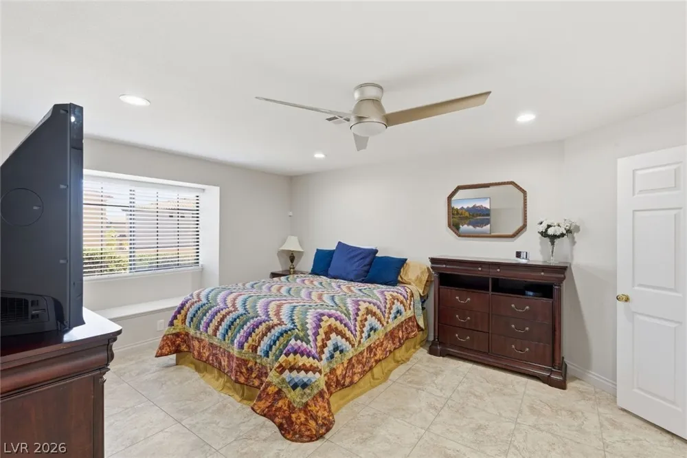 219 Cimarron Road Las Vegas, NV 89145