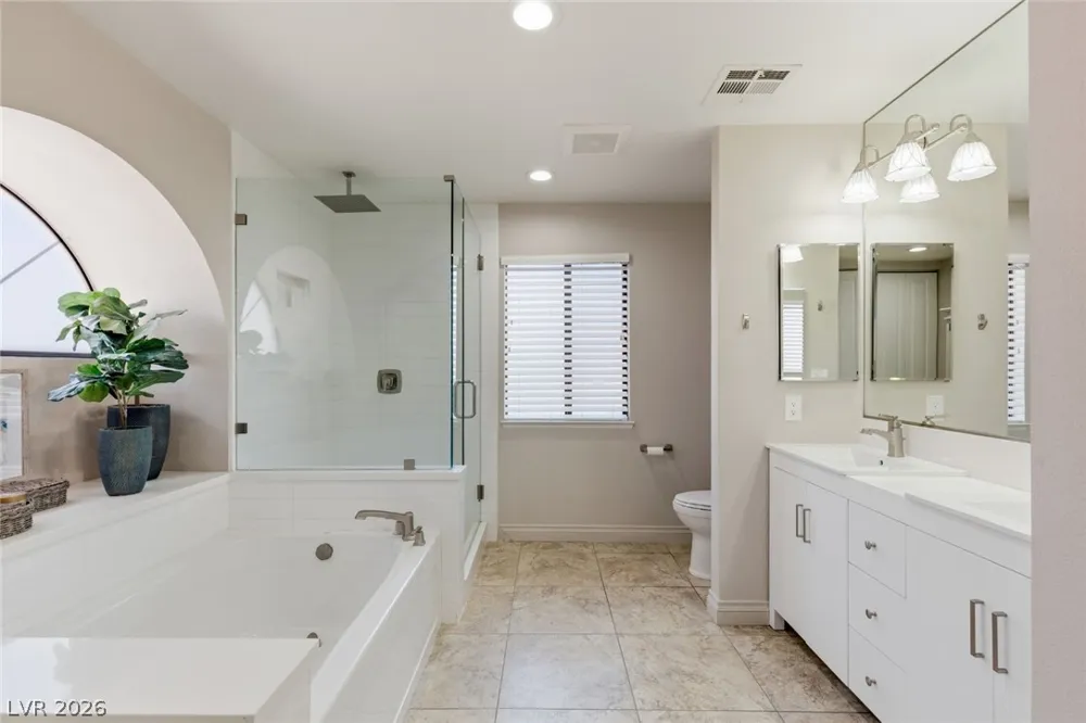 219 Cimarron Road Las Vegas, NV 89145