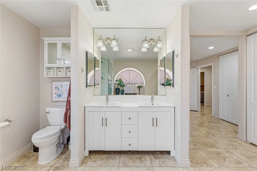 219 Cimarron Road Las Vegas, NV 89145