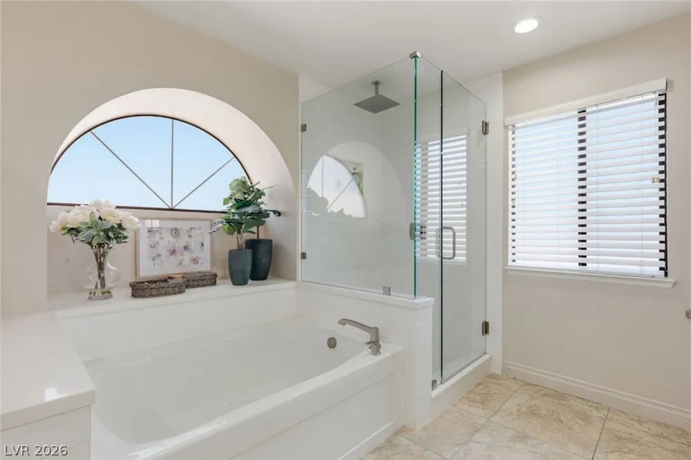 219 Cimarron Road Las Vegas, NV 89145