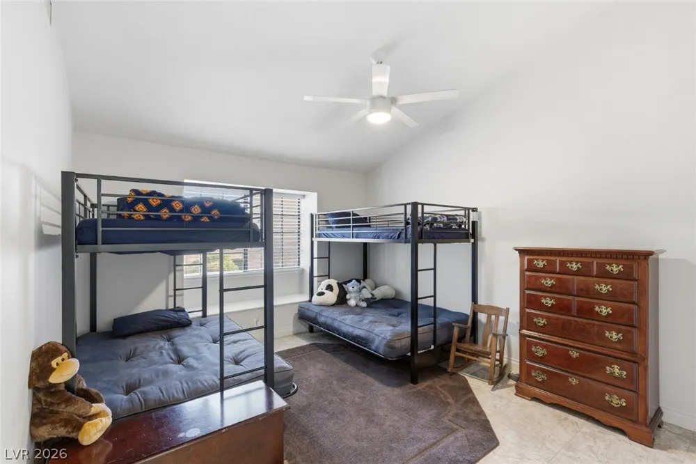 219 Cimarron Road Las Vegas, NV 89145