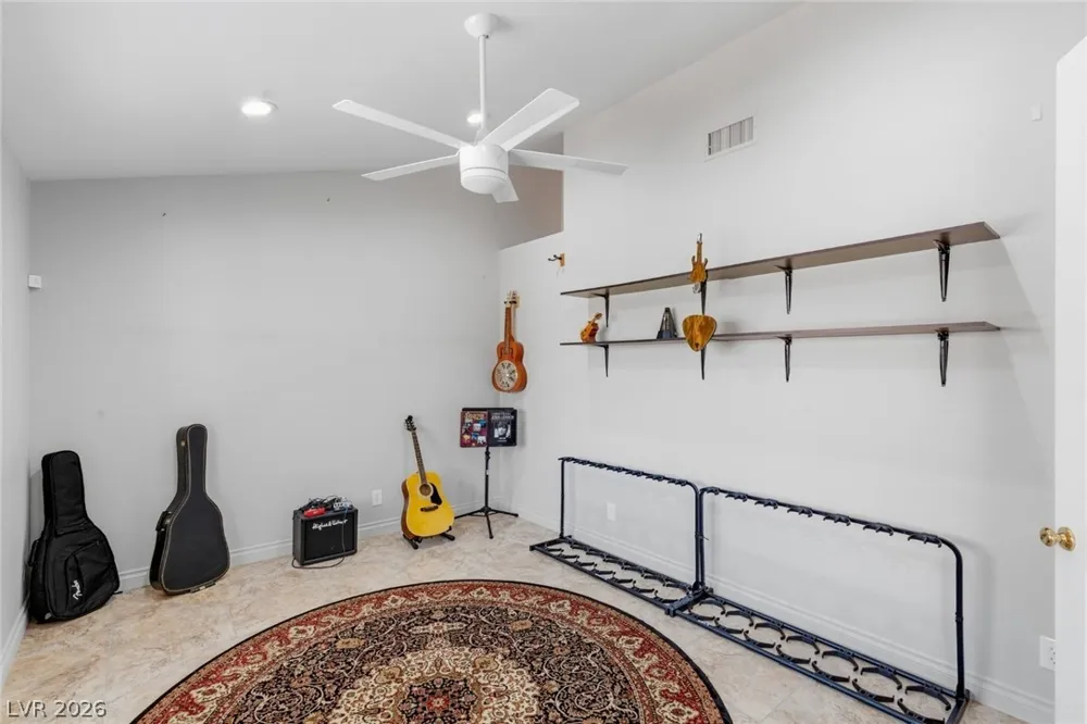 219 Cimarron Road Las Vegas, NV 89145