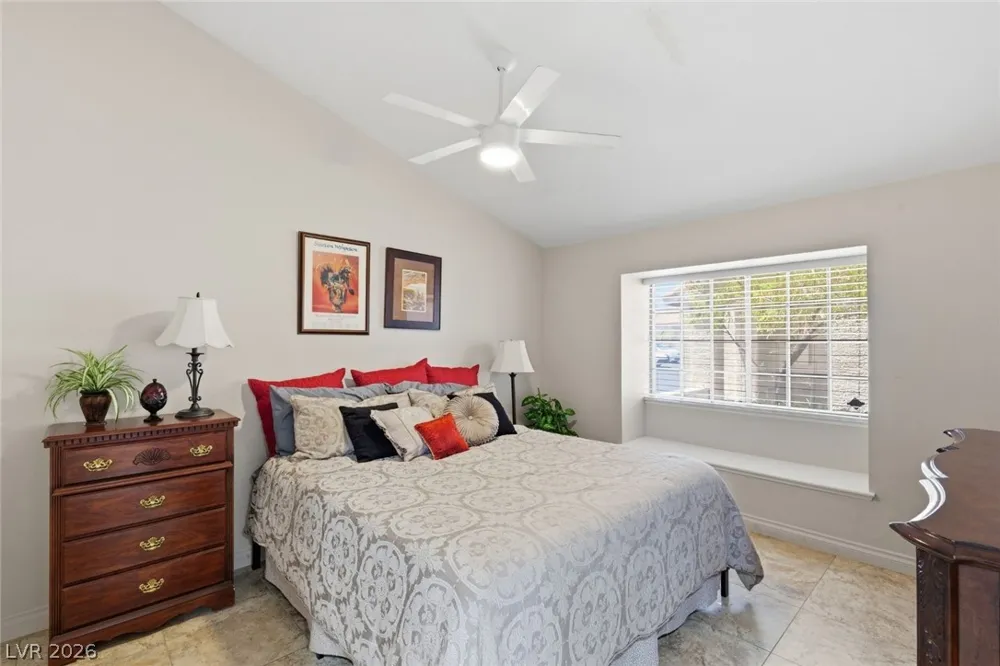 219 Cimarron Road Las Vegas, NV 89145