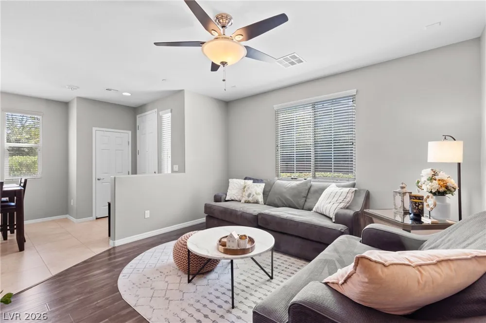 1560 Plaza Centre Drive #101 Las Vegas, NV 89135