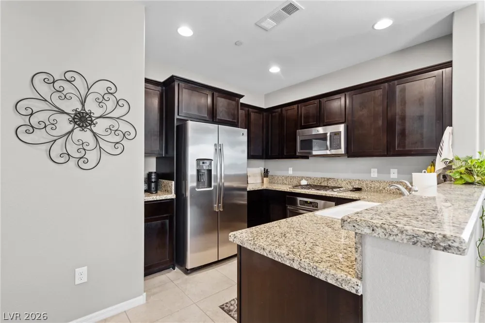 1560 Plaza Centre Drive #101 Las Vegas, NV 89135