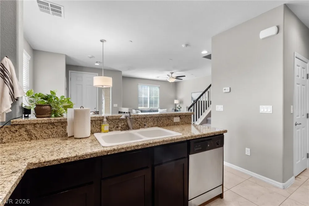 1560 Plaza Centre Drive #101 Las Vegas, NV 89135