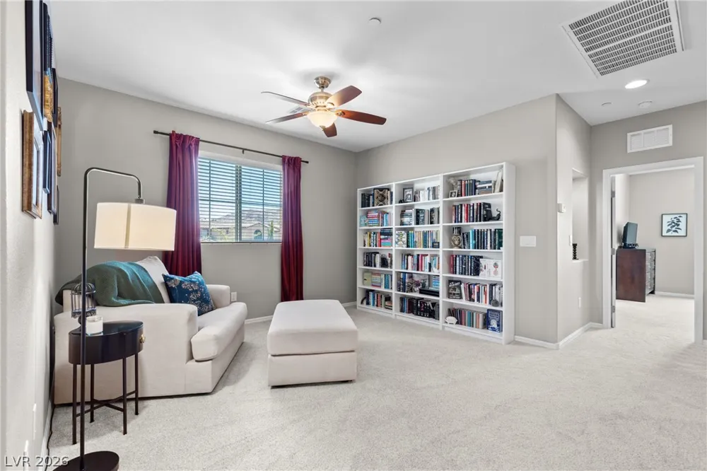 1560 Plaza Centre Drive #101 Las Vegas, NV 89135
