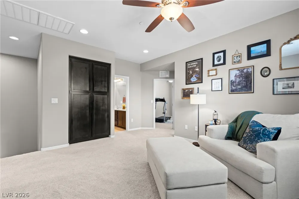 1560 Plaza Centre Drive #101 Las Vegas, NV 89135