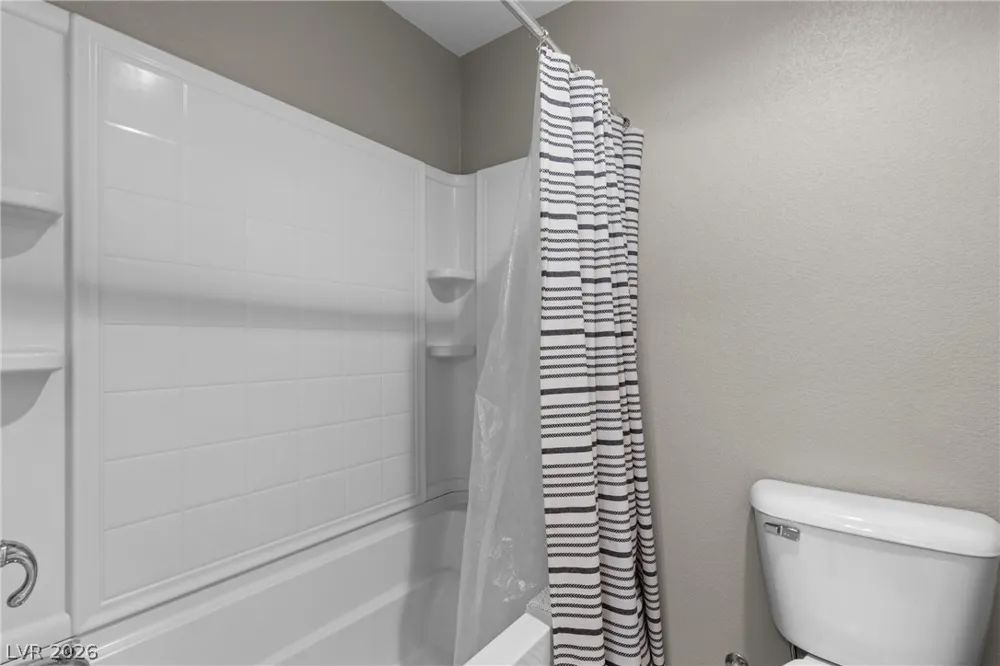 1560 Plaza Centre Drive #101 Las Vegas, NV 89135