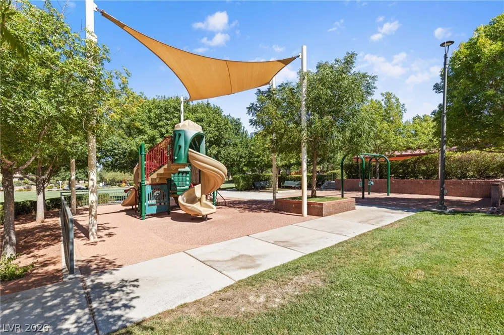 1560 Plaza Centre Drive #101 Las Vegas, NV 89135