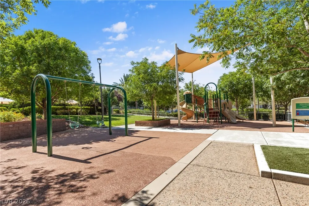 1560 Plaza Centre Drive #101 Las Vegas, NV 89135