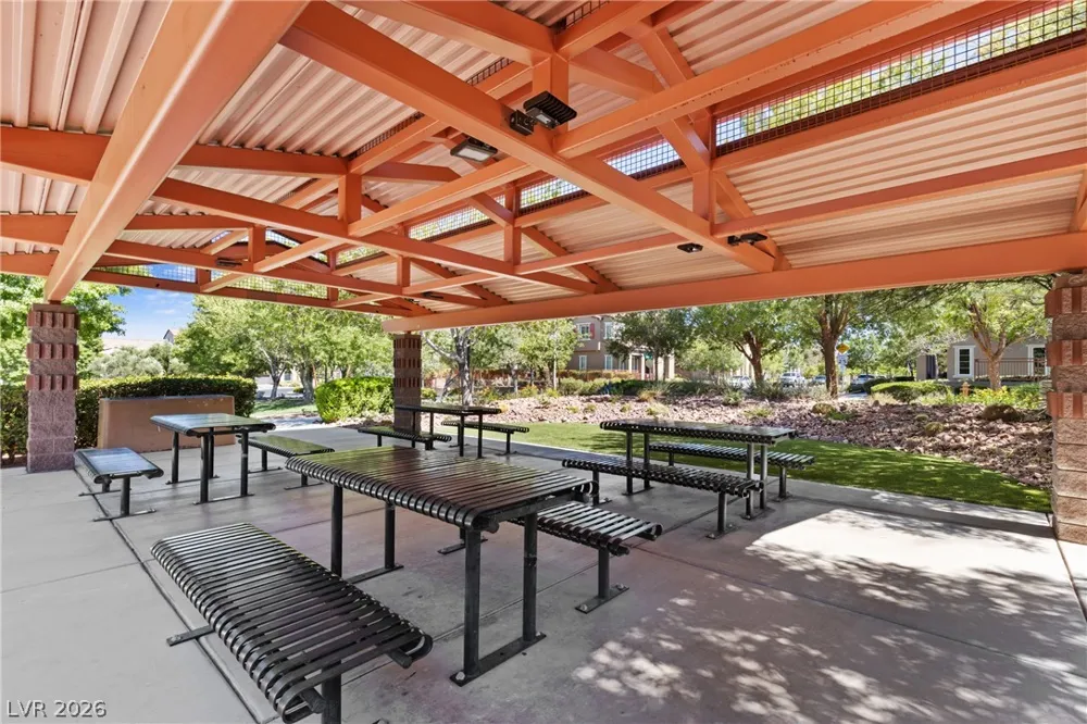 1560 Plaza Centre Drive #101 Las Vegas, NV 89135