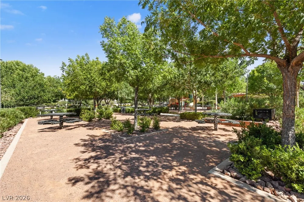 1560 Plaza Centre Drive #101 Las Vegas, NV 89135