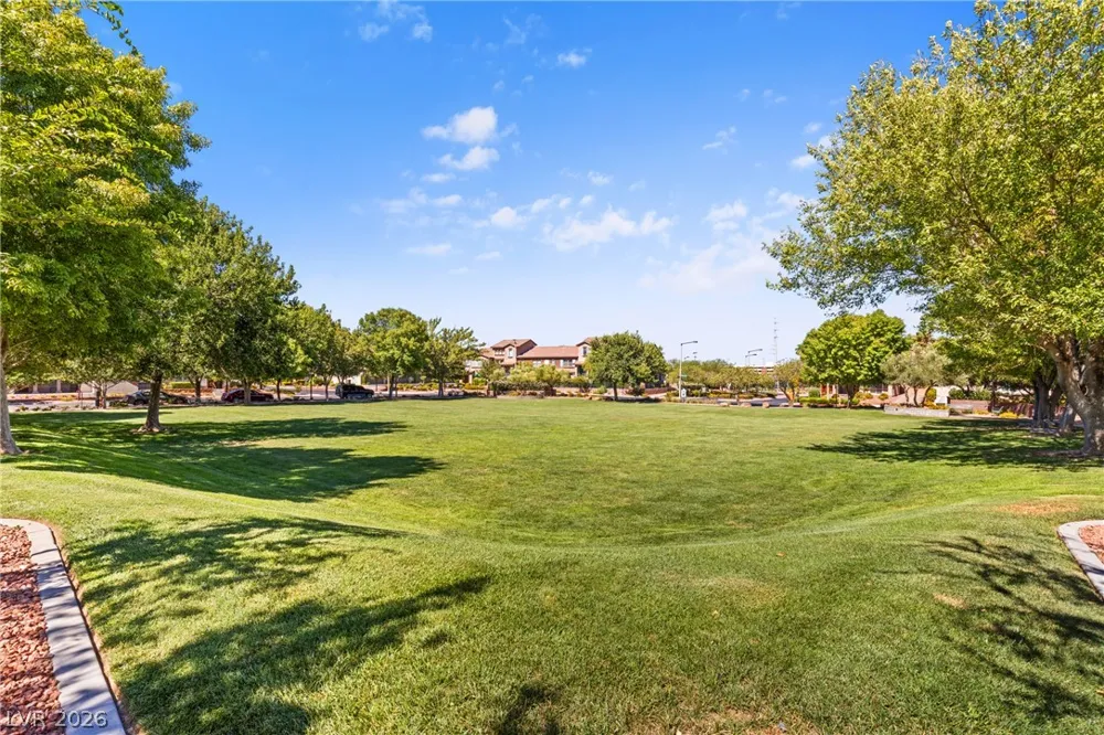 1560 Plaza Centre Drive #101 Las Vegas, NV 89135