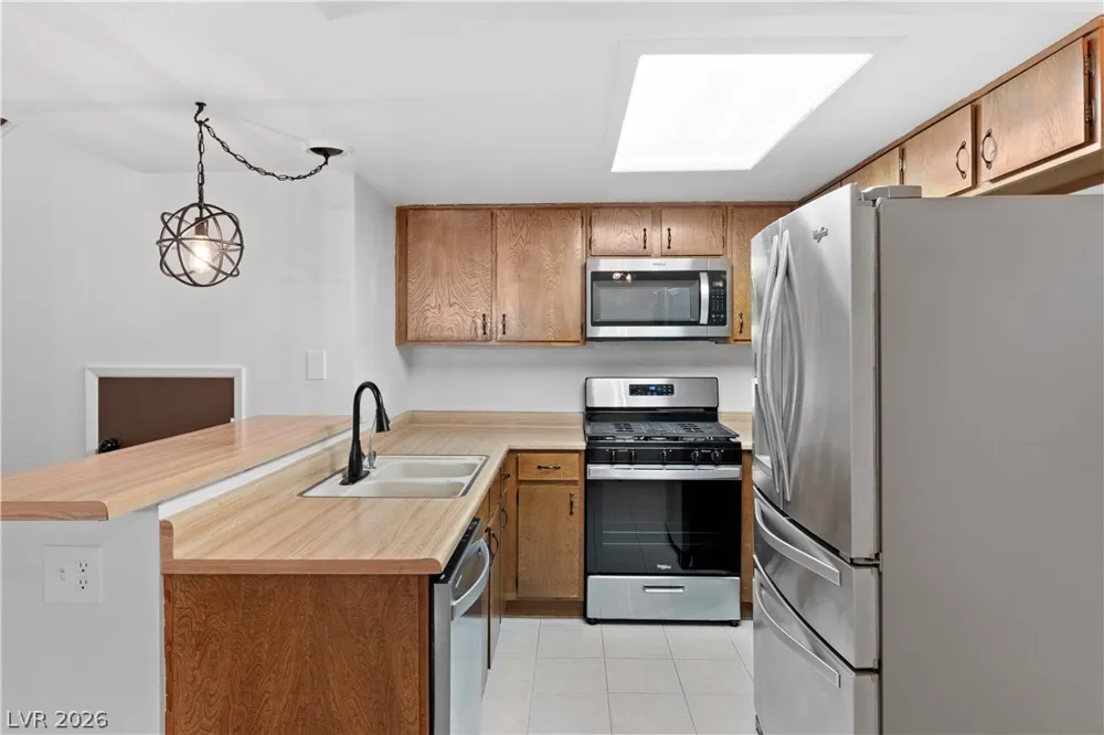 3830 Desert Marina Drive #176 Laughlin, NV 89029