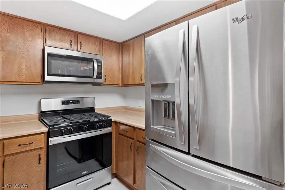 3830 Desert Marina Drive #176 Laughlin, NV 89029
