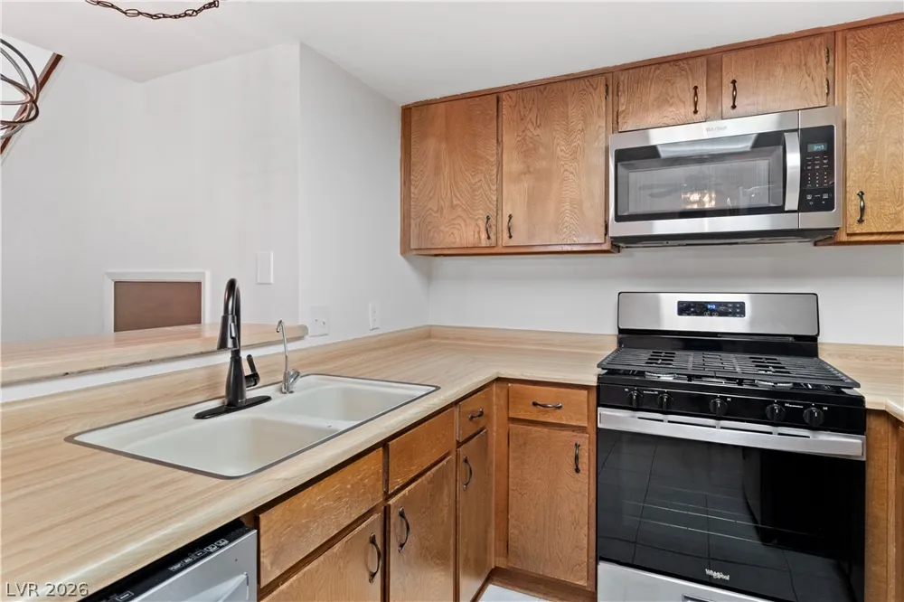 3830 Desert Marina Drive #176 Laughlin, NV 89029