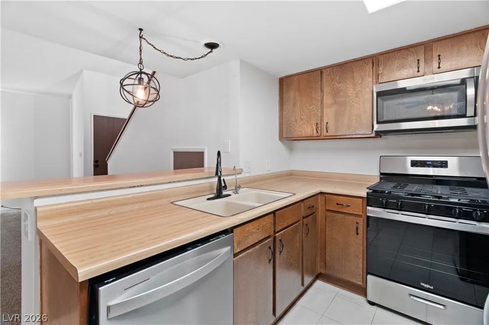 3830 Desert Marina Drive #176 Laughlin, NV 89029