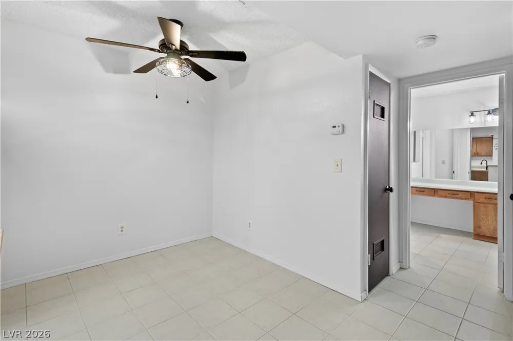 3830 Desert Marina Drive #176 Laughlin, NV 89029