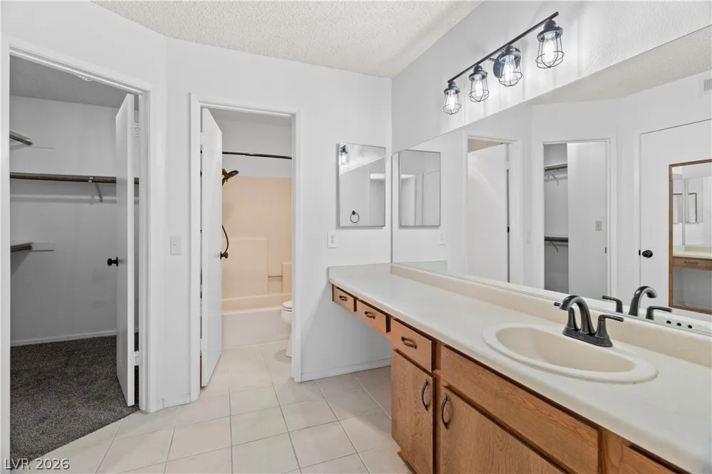 3830 Desert Marina Drive #176 Laughlin, NV 89029