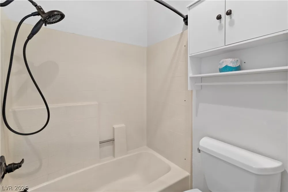 3830 Desert Marina Drive #176 Laughlin, NV 89029