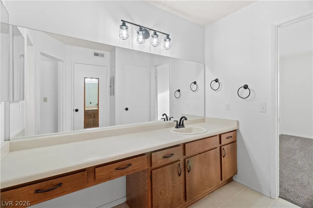 3830 Desert Marina Drive #176 Laughlin, NV 89029