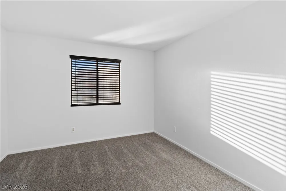 3830 Desert Marina Drive #176 Laughlin, NV 89029