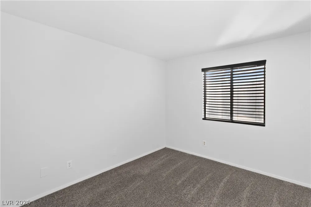 3830 Desert Marina Drive #176 Laughlin, NV 89029