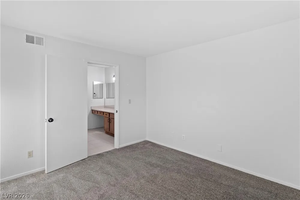 3830 Desert Marina Drive #176 Laughlin, NV 89029