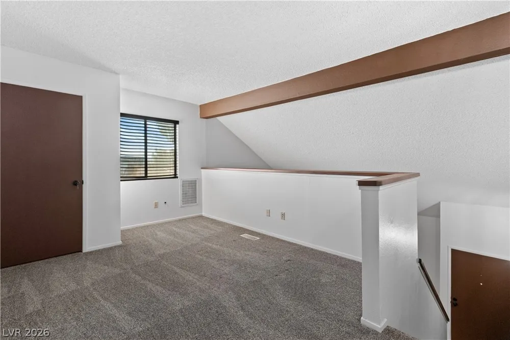 3830 Desert Marina Drive #176 Laughlin, NV 89029