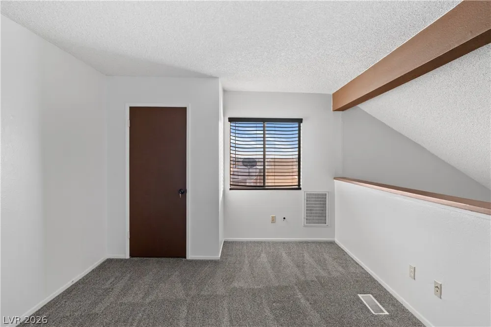 3830 Desert Marina Drive #176 Laughlin, NV 89029