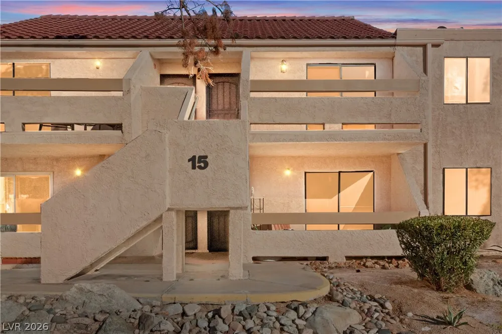 3830 Desert Marina Drive #176 Laughlin, NV 89029