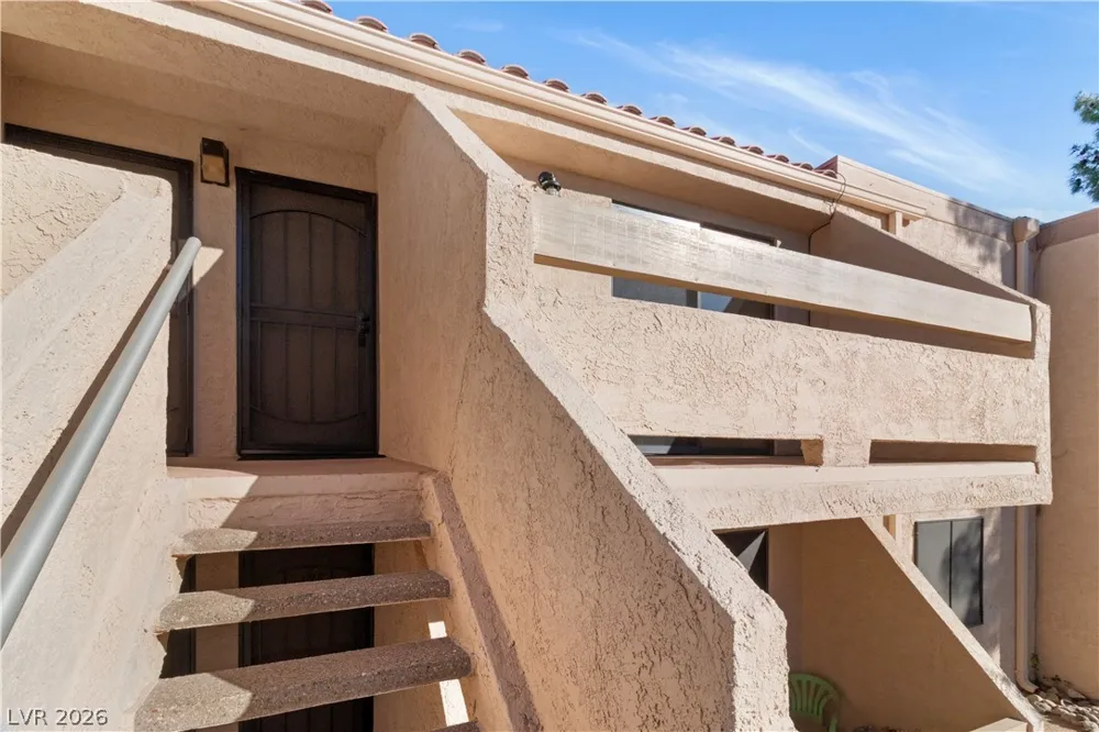 3830 Desert Marina Drive #176 Laughlin, NV 89029