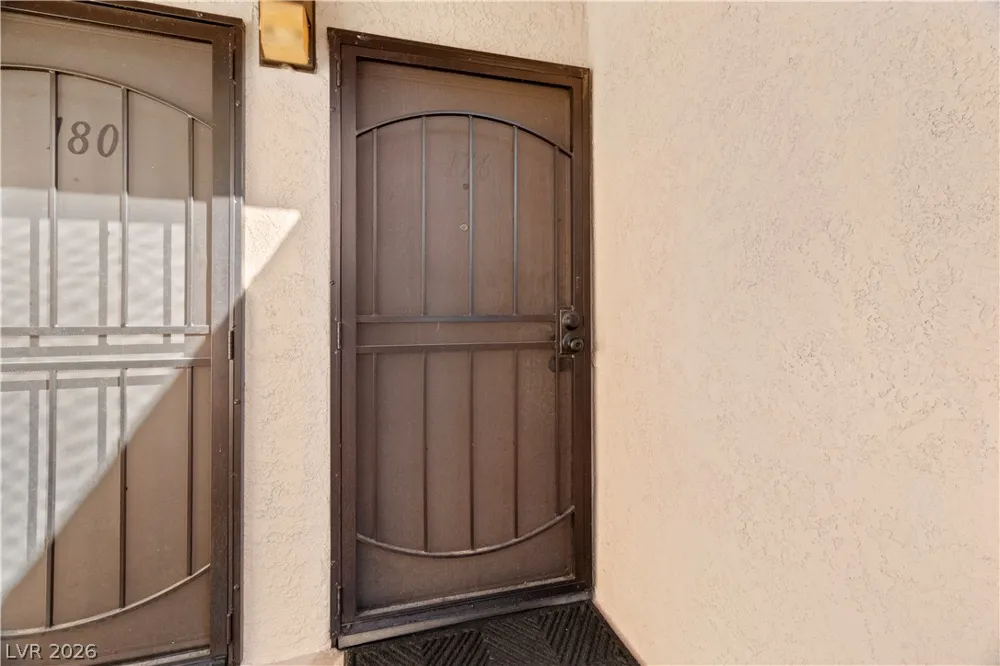 3830 Desert Marina Drive #176 Laughlin, NV 89029