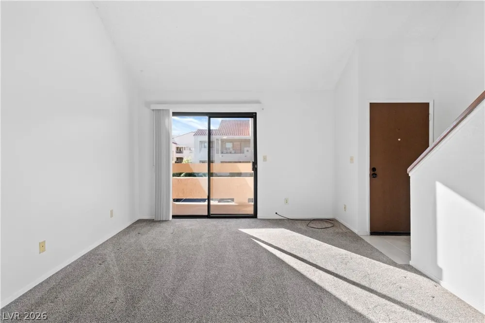 3830 Desert Marina Drive #176 Laughlin, NV 89029