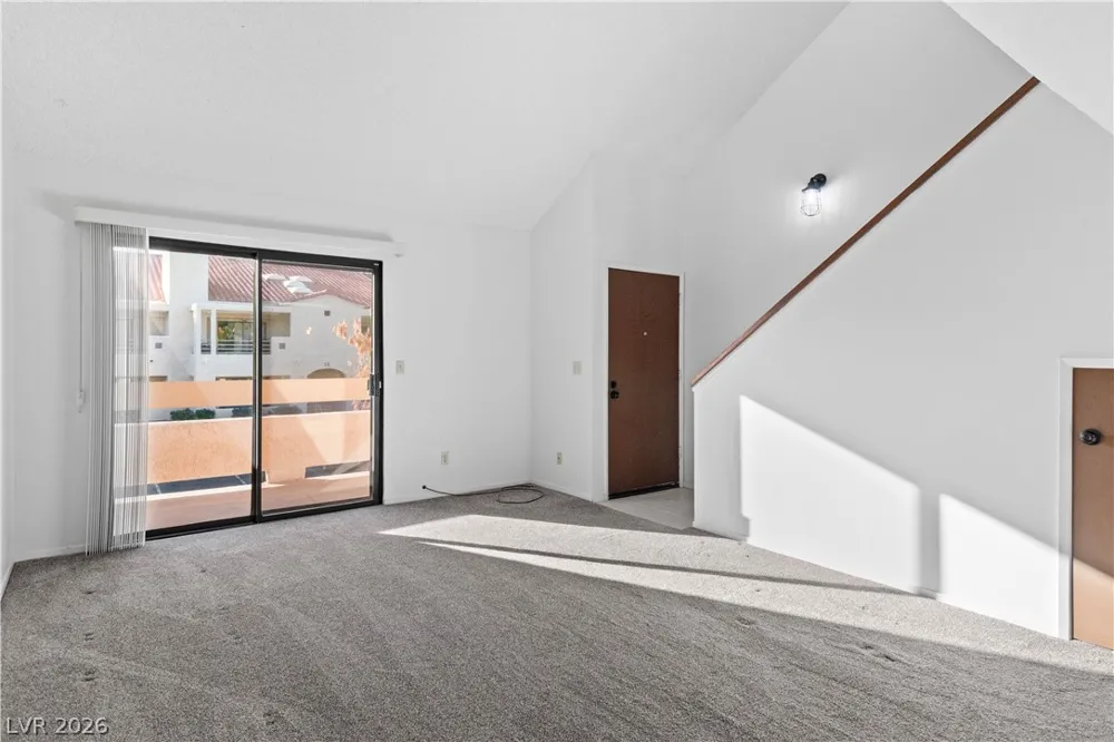 3830 Desert Marina Drive #176 Laughlin, NV 89029