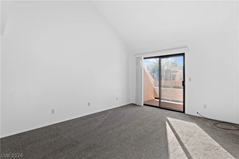 3830 Desert Marina Drive #176 Laughlin, NV 89029
