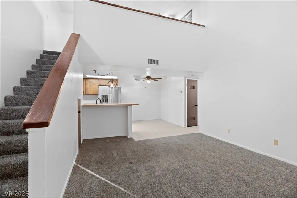 3830 Desert Marina Drive #176 Laughlin, NV 89029