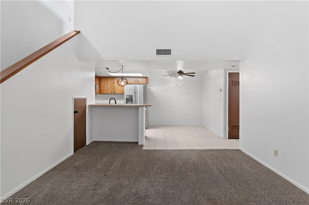 3830 Desert Marina Drive #176 Laughlin, NV 89029