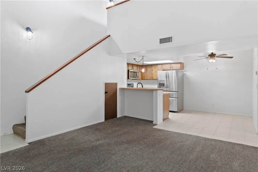 3830 Desert Marina Drive #176 Laughlin, NV 89029