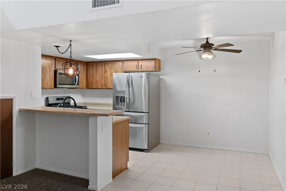 3830 Desert Marina Drive #176 Laughlin, NV 89029