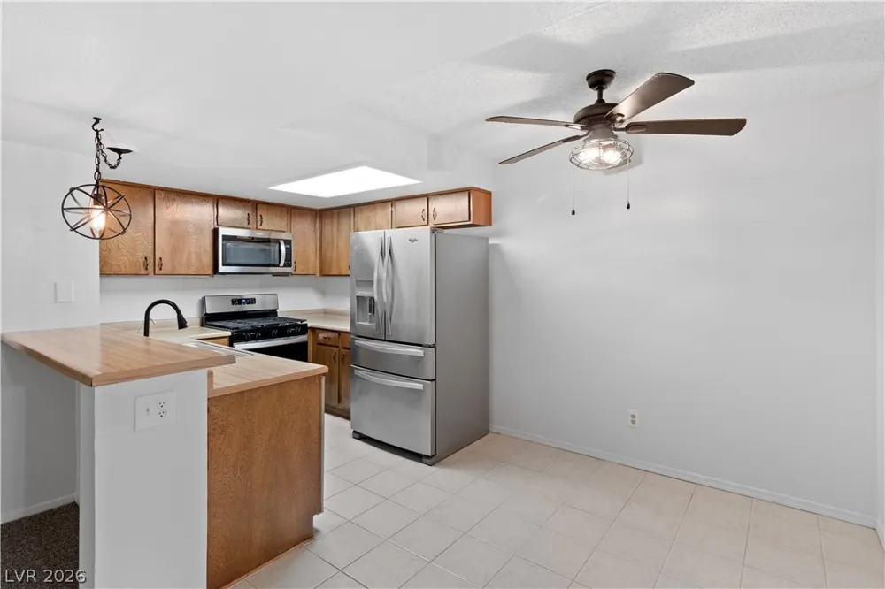 3830 Desert Marina Drive #176 Laughlin, NV 89029