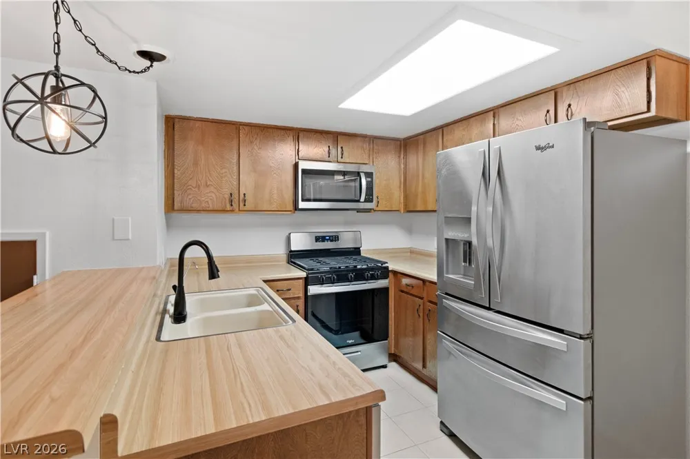 3830 Desert Marina Drive #176 Laughlin, NV 89029