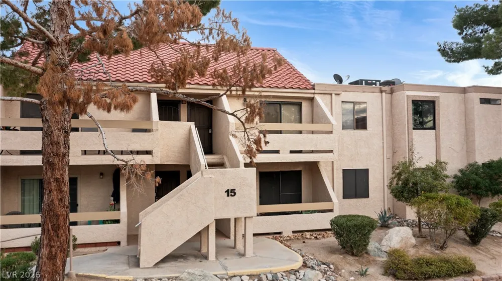 3830 Desert Marina Drive #176 Laughlin, NV 89029